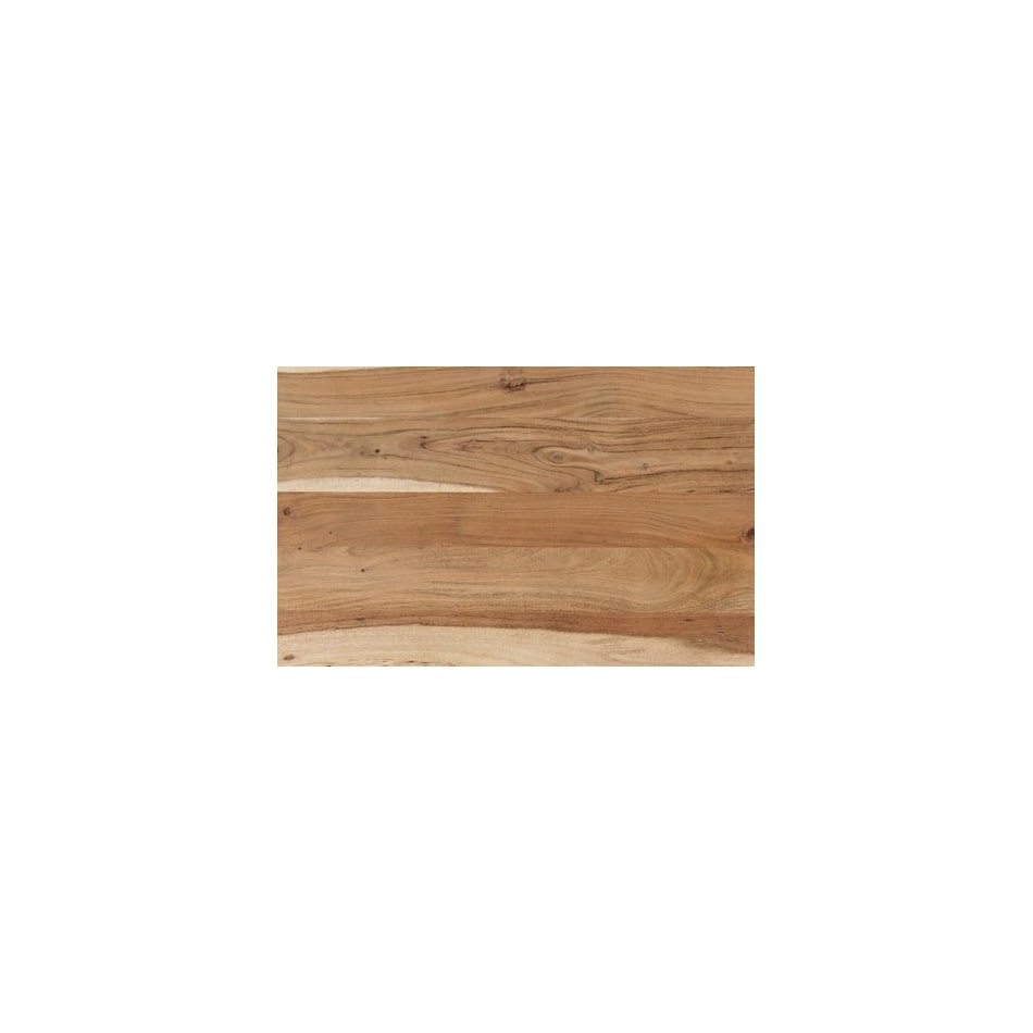 brown swatch  