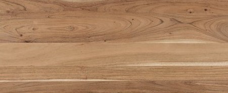 brown swatch  