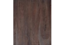brown swatch  
