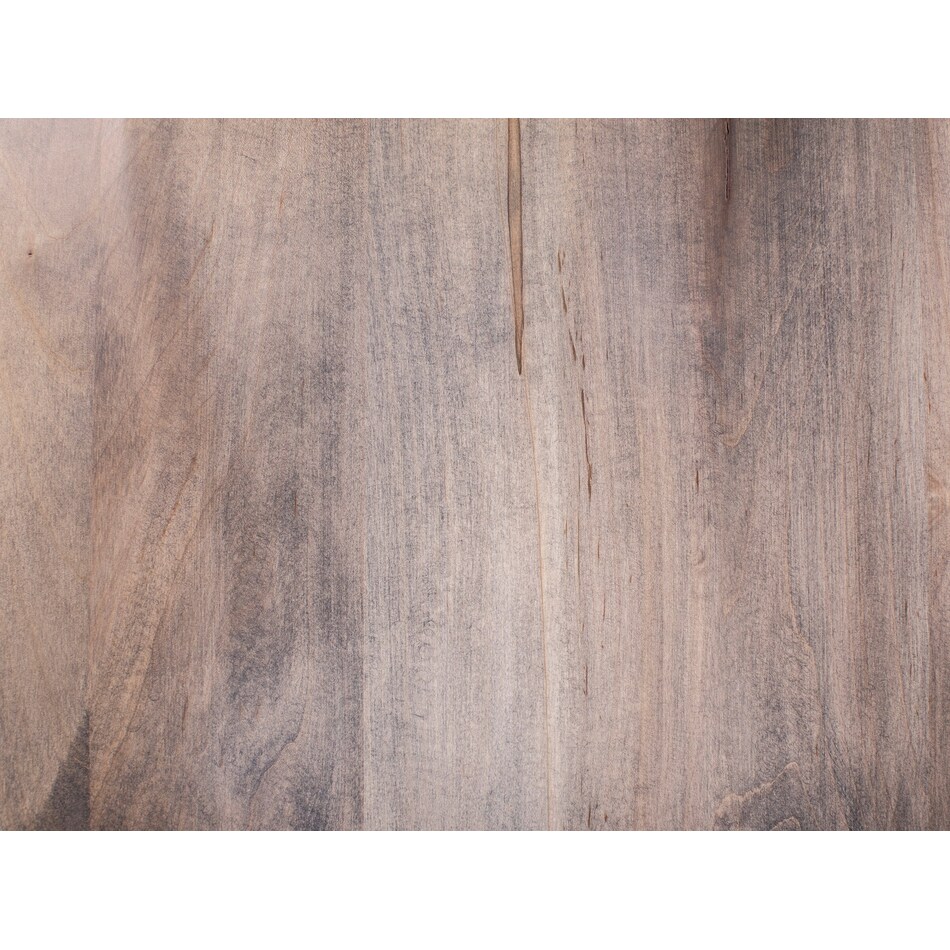 brown swatch  