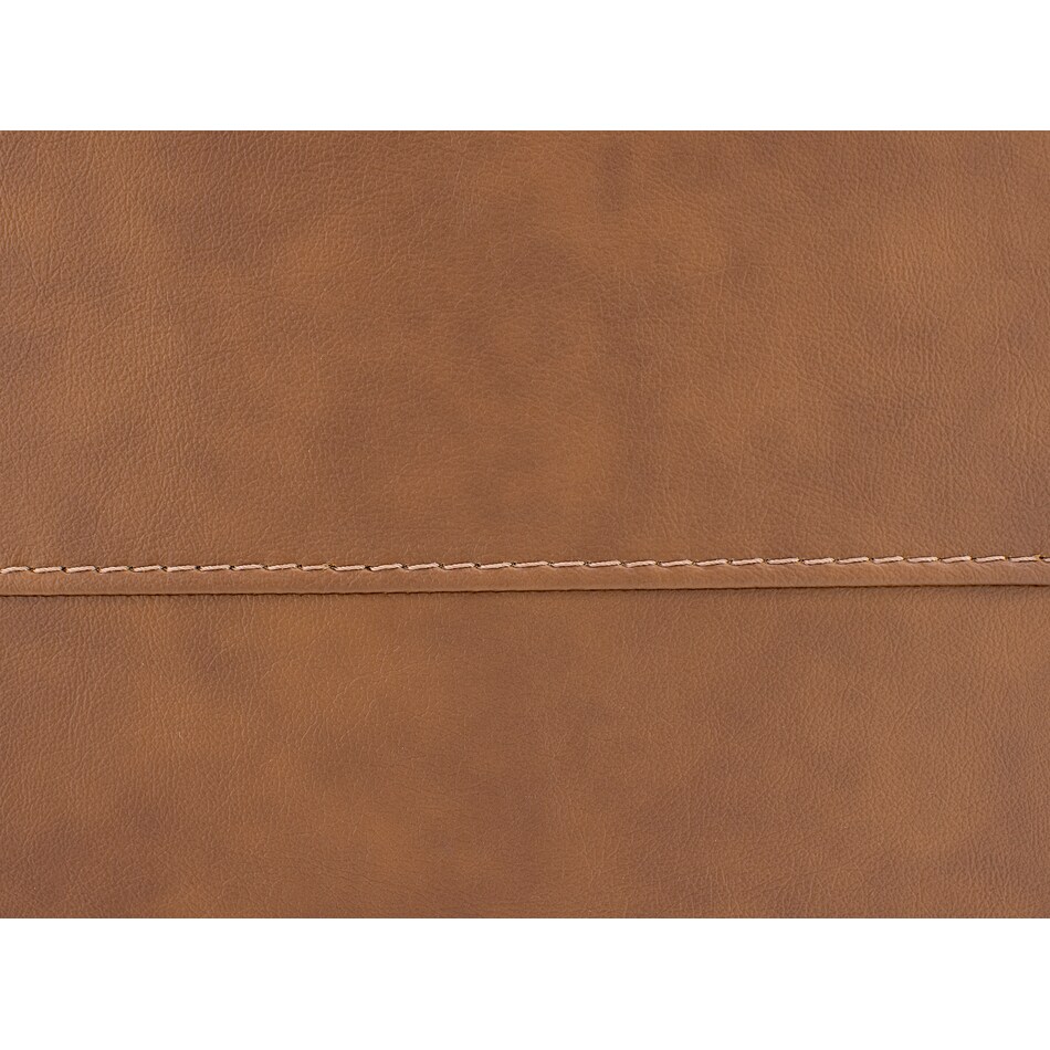 brown swatch  