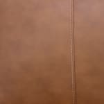 brown swatch  