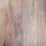 brown swatch  