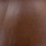 brown swatch  