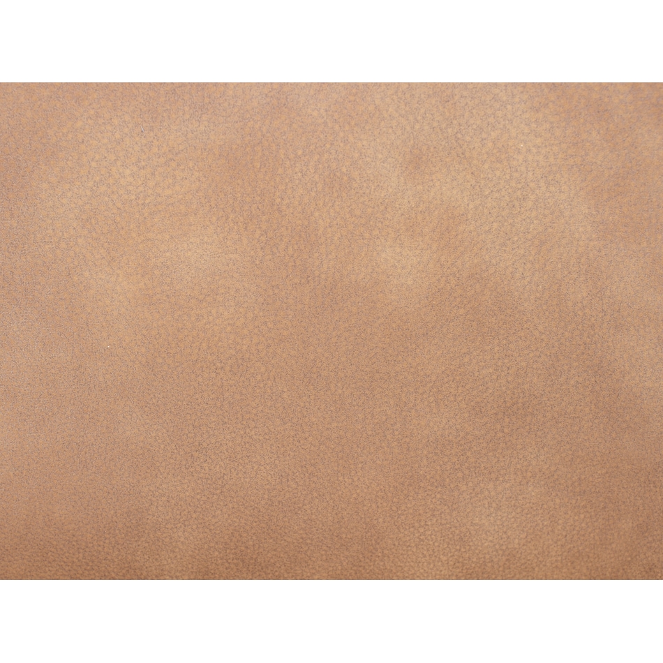 brown swatch  