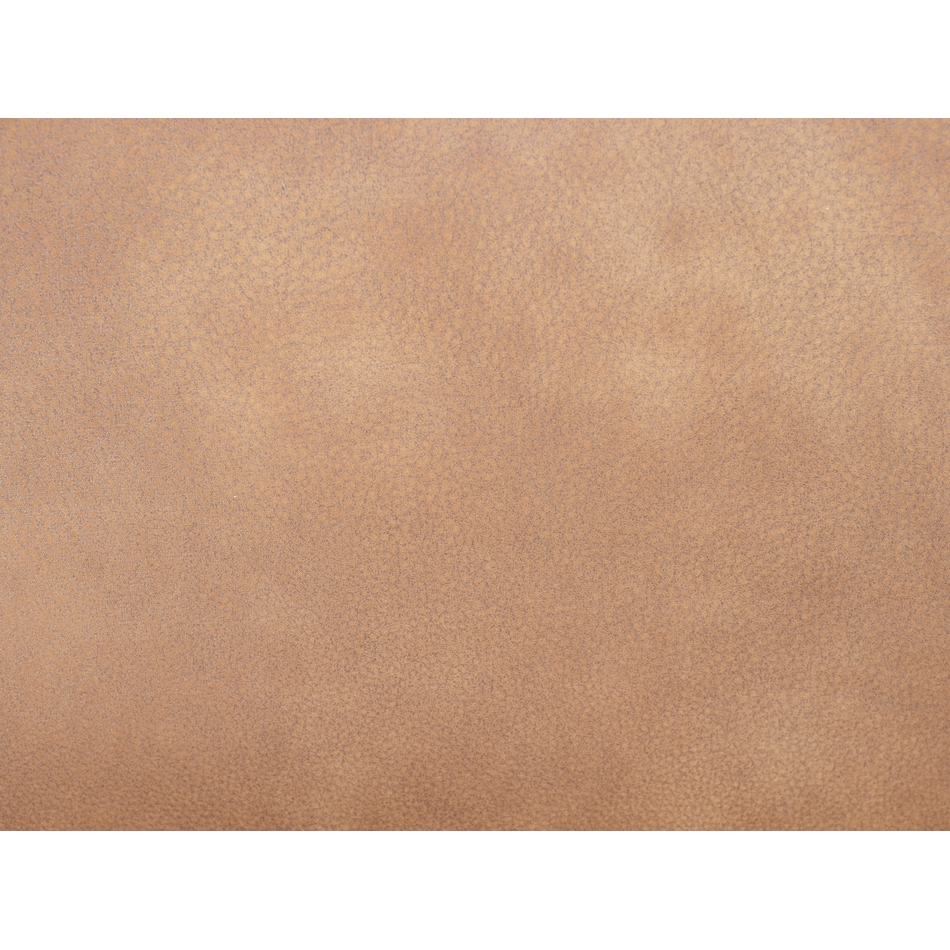 brown swatch  