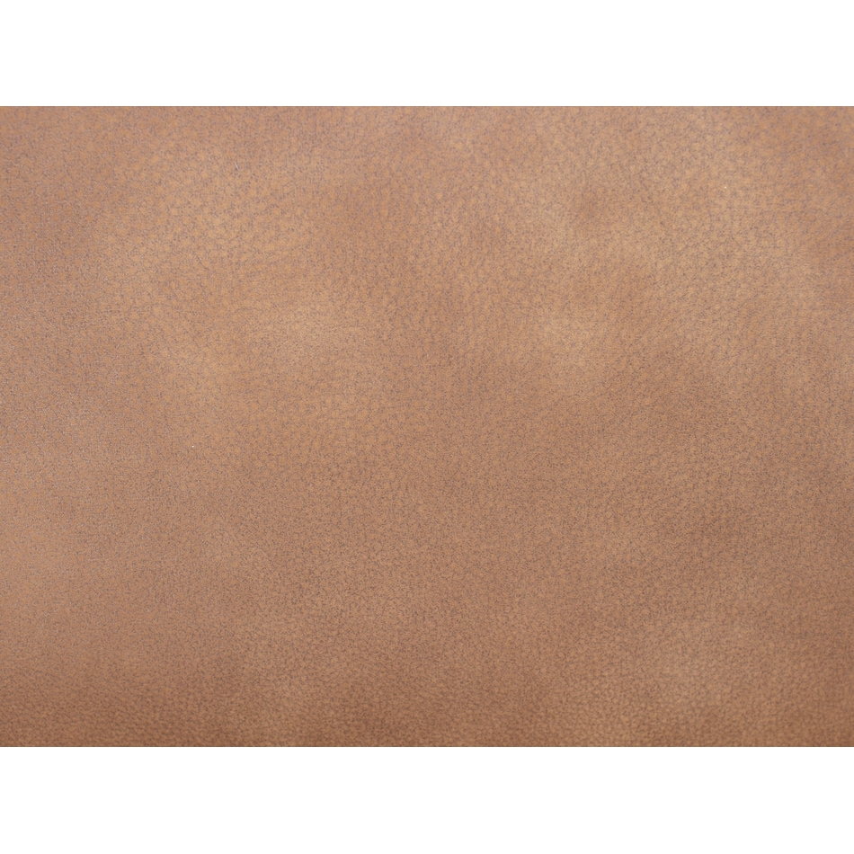 brown swatch  