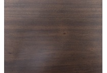 brown swatch  