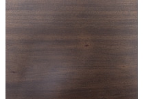 brown swatch  
