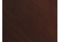 brown swatch  