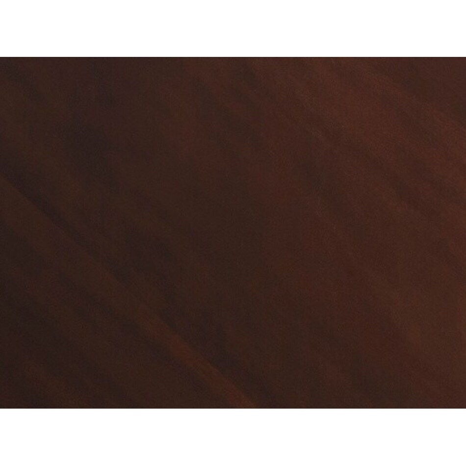 brown swatch  