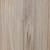 brown swatch  