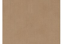 brown swatch  