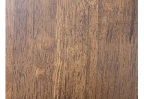 brown swatch  