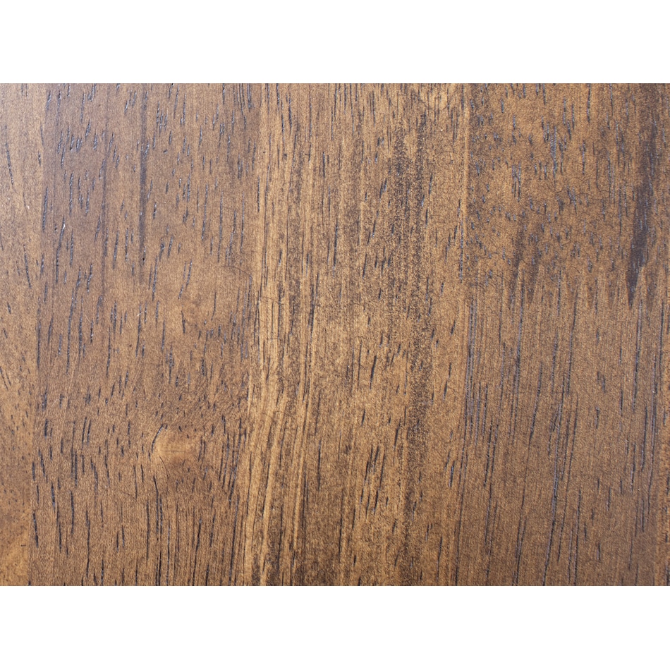 brown swatch  