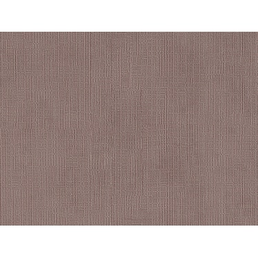 Kelvin Track Arm Sofa Plus