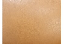 brown swatch  