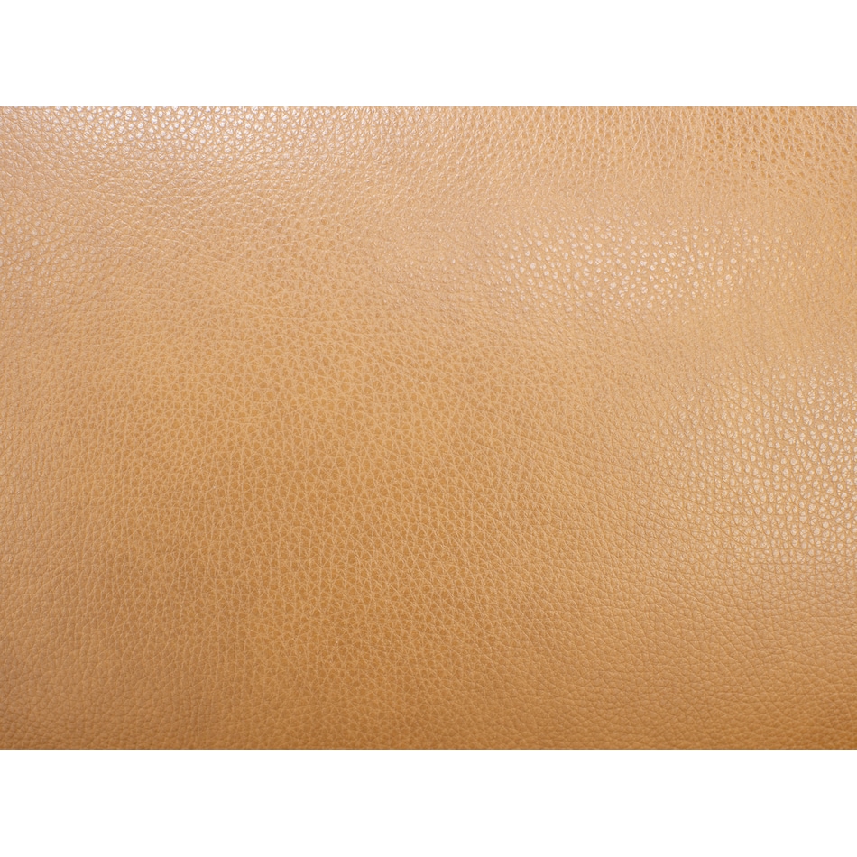 brown swatch  