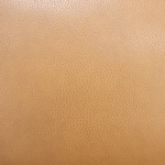 brown swatch  