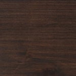 brown swatch  