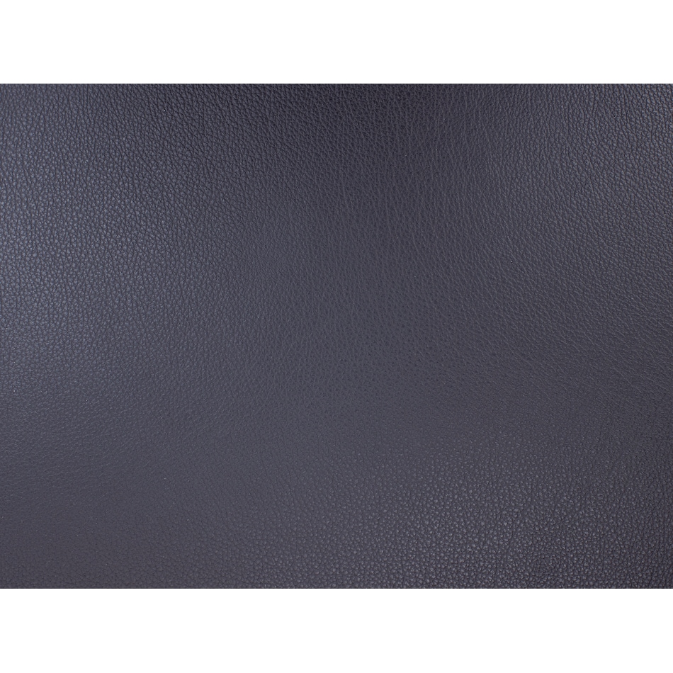 brown swatch  