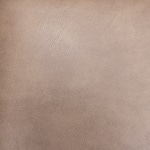 brown swatch  