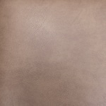 brown swatch  