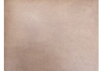 brown swatch  