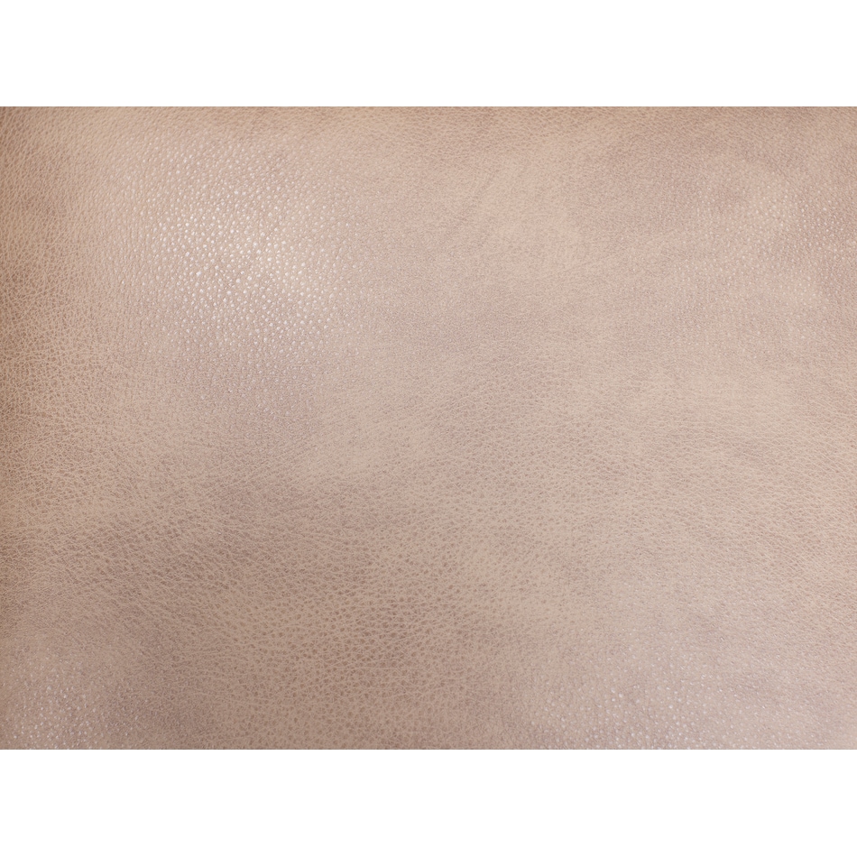 brown swatch  