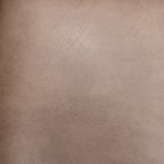 brown swatch  