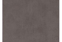 brown swatch  