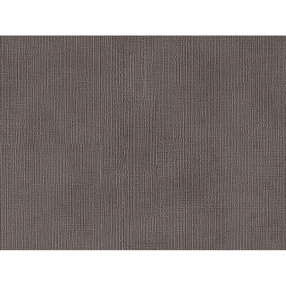 brown swatch  