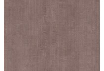 brown swatch  