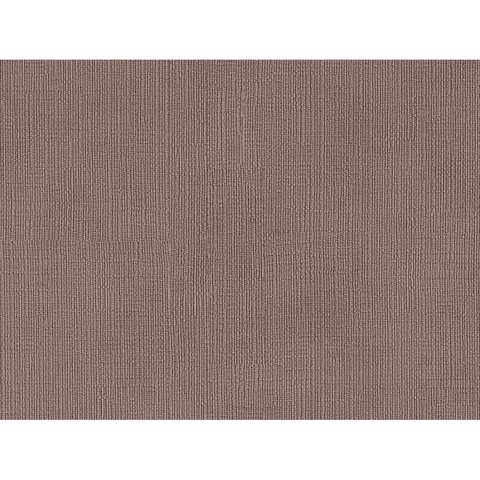 brown swatch  
