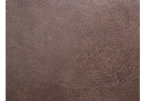 brown swatch  