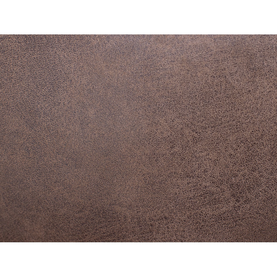 brown swatch  