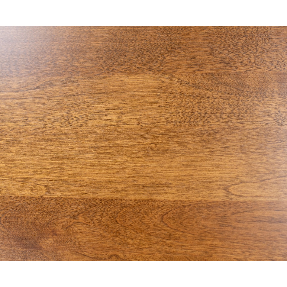 brown swatch  