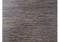 brown swatch  