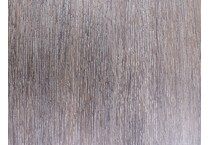 brown swatch  