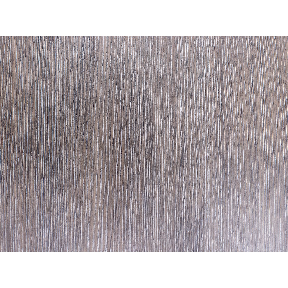 brown swatch  