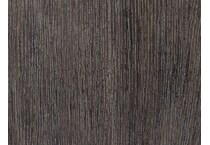 brown swatch  