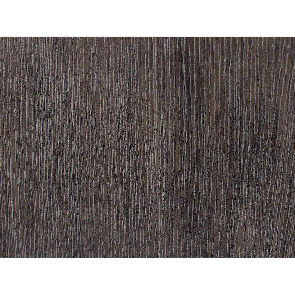 brown swatch  