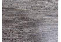 brown swatch  