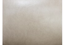 brown swatch  