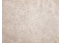 brown swatch  