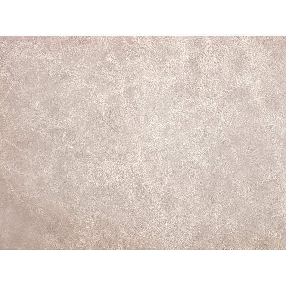 brown swatch  