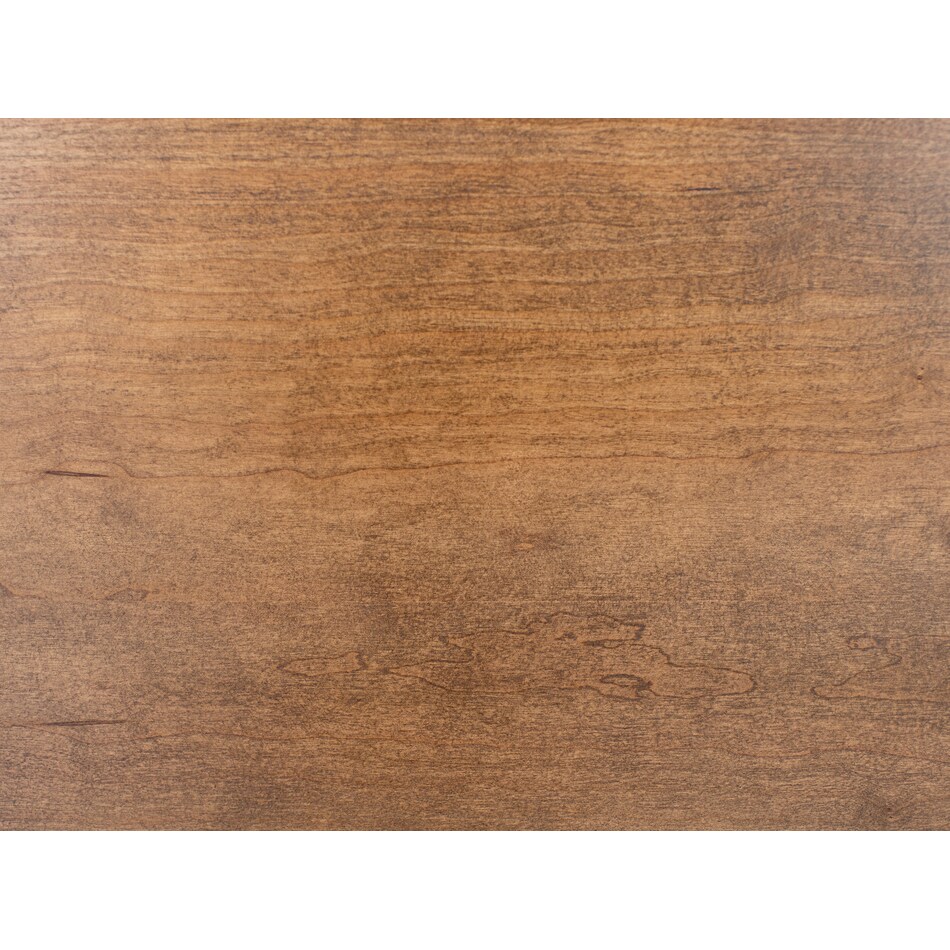 brown swatch  