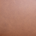 brown swatch  