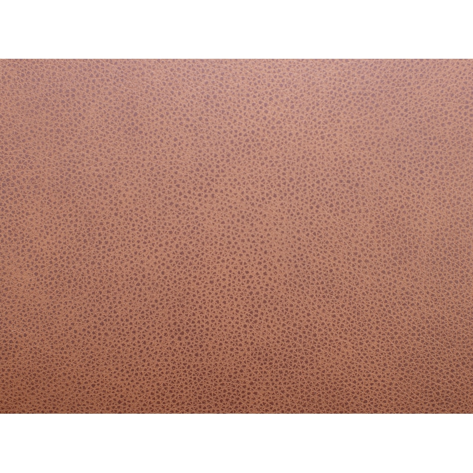 brown swatch  