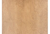 brown swatch  